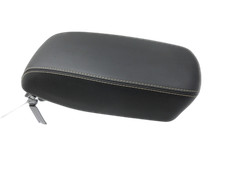 Armlehne Stütze Mittelarmlehne Auflage für Jeep Cherokee KL 13-18 22tkm