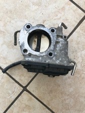 2007 2008 2009 2010 Toyota Camry Throttle Body Assembly THB 220300H030 OEM