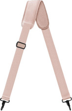 72 inch Shoulder Strap, Universal Replacement Laptop Shoulder Strap with Adju...