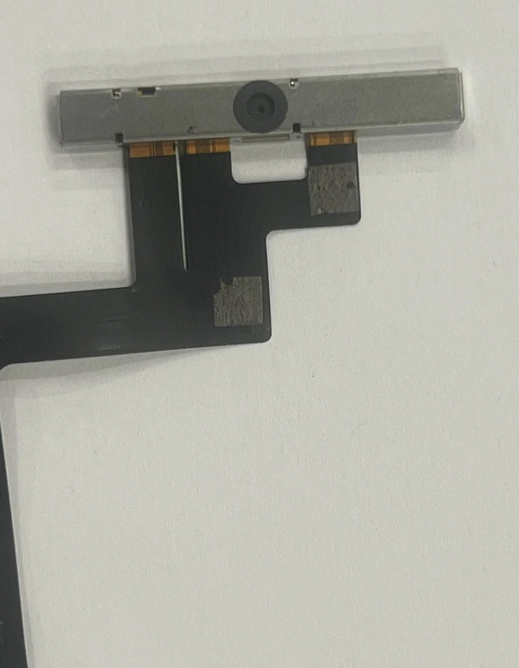 Original Nintendo 3DS Replacment Part Camera 3D Module Flex Ribbon Cable - Image 4 of 4