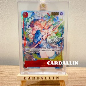 コリンシアン ミラン チャンピオンズオブヨーロッパ セレブレーションパック cardallin | eBay Stores