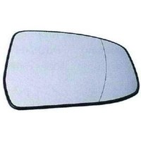 Diederichs 1416027 Spiegelglas, AußEnspiegel Links FüR Ford C-MAX (DM2) 2004-200