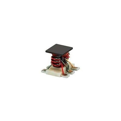 1pcs TCP-2-272+ 4.06mm x 3.81mm x 4.06mm *lj