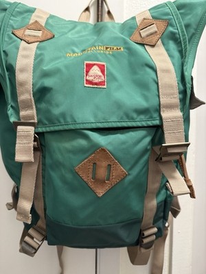 baymax mini backpack Big Hero 6 10th Anniversary Gang The Best Hikes in Length:Long CGIT_Zaini sportivi This eye