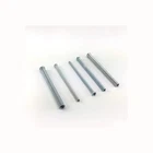 SPRING TUBE BENDER KIT 5 PCS CT-102L