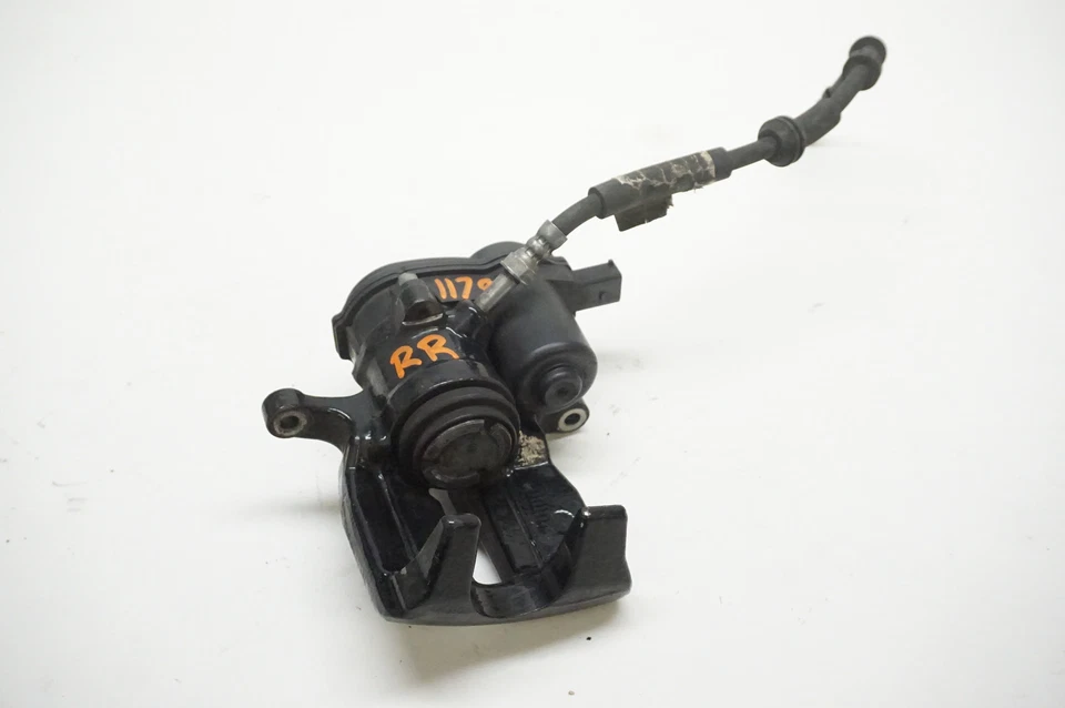 2008-2012 Audi S5 REAR Brake Caliper Right 8K0615404A - Image 3 of 3