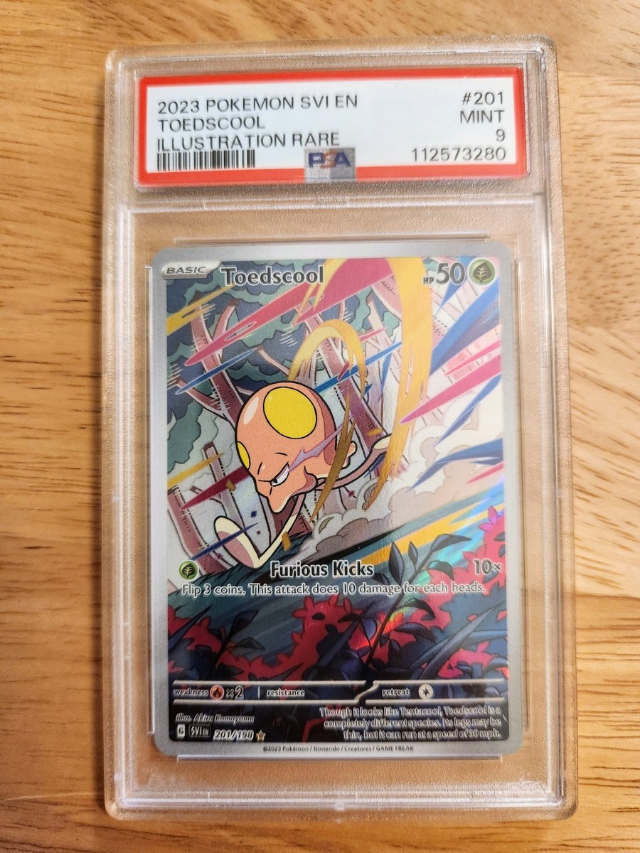 アート・デザイン・音楽 TCG STORE Z/X ZX TCG Trading Cards Various 10 Cards Set Japanese | eBay