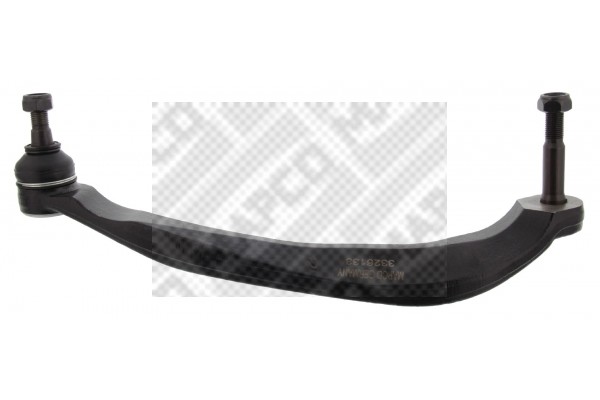 Querlenker Vorne Rechts Oben FüR Nissan Primera P12 WP12 Traveller WP12 2002->>-image