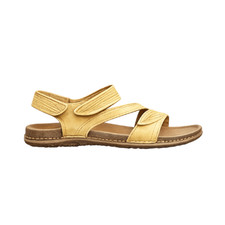 El Naturalista N5810 Panglao Backstrap Sandal