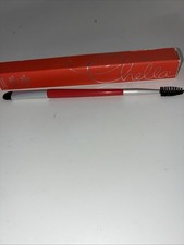 CHELLA Dual Blending Brush- New In Box