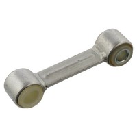 Swag Stange/Strebe, Stabilisator Hinterachse Beidseitig FüR Iveco