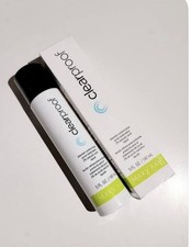 Mary Kay ClearProof Blemish Control Toner Acne. New With Box.