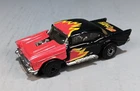 1979 Vintage Matchbox Superfast ‘57 Chevy