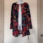 Foto 1 di 4