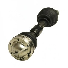 Driveshaft 49-1711 MAXGEAR for FIAT MULTIPLA