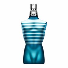 Jean Paul Gaultier Le Male Eau de Toilette Spray 4.2 Oz cologne 125ml