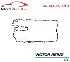 DICHTUNG ZYLINDERKOPFHAUBE VICTOR REINZ 71-17437-00 A F�R BMW 3,4,5,2,X3,X2,1