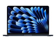 Apple MacBook Air Apple M4 10-core 13,6" 16GB RAM 512GB SSD Midnight