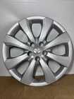 OEM TOYOTA COROLLA 19-25 16" HUBCAP WHEEL COVER 42602-02540