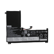 5B10W42959LENOVO BATTERY 7.6V 4210MAH 32WH IDEAPAD 1 14IGL05GRADE A