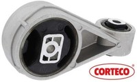Corteco 80001383 Lagerung FüR Schaltgetriebe Getriebelager Lagerung FüR Ford