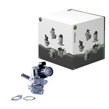 AGR-Ventil elektrisch Metall NTK IAM-Expertise für u.a. FORD RANGER