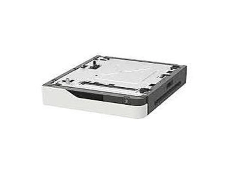 Lexmark 550-Sheet Tray - Image 3 of 4