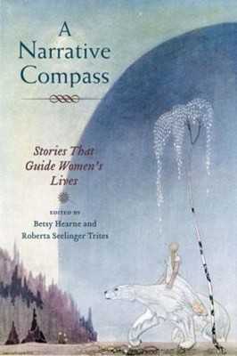 A Erzählung Kompass: Geschichten Das Guide Damen Lives Taschenbuch