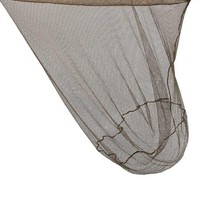 "Fox Eos-X Landing Net Mesh 42\" - Keschernetz, Netz FüR Karpfenkescher, Netz"