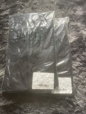2 Pair Bundle Women?s Workwear Cargos Alsico Size 26R Brand New Still In OG Pack