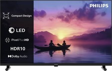 Philips 24PHS6050/12 Fernseher