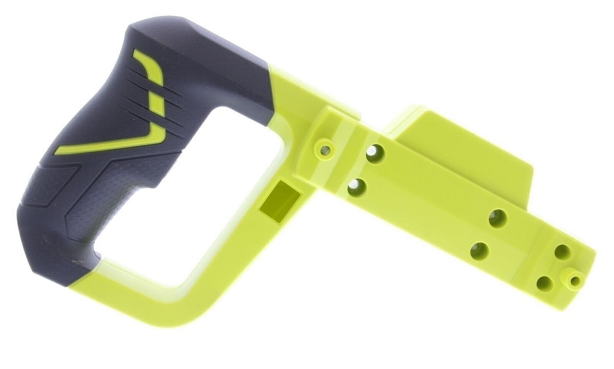 Handle 089041016716 for Ryobi TSS120L, TSS121, TSS121T 12