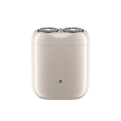 Xiaomi Electric Shaver S200