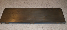 Rockwell Delta Unisaw Shaper Cast Iron Extens...