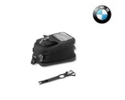 Original BMW R nine T Tank Bag R9T Tank Bag RnineT 77452451057 77452451071