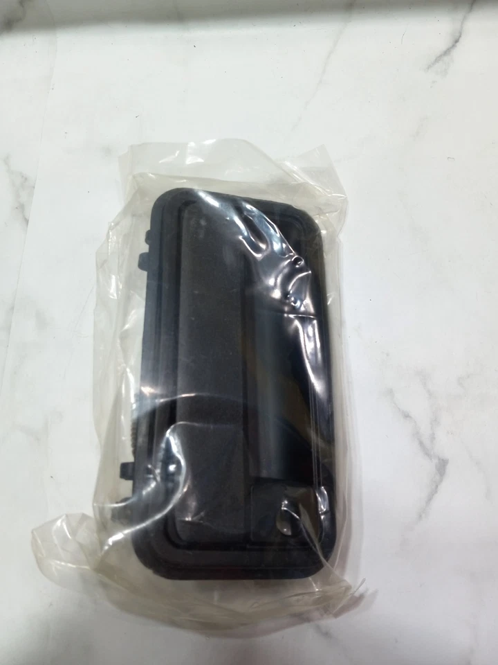 Manija de puerta exterior Dorman 77097 para Chevrolet C1500 1990-1997 GMC K2500, etc. Foto 4 de 4