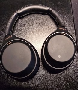 Sony Wh 1000 Xm 3 | eBay