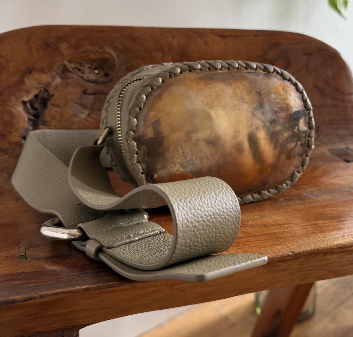 Rachel Comey Bags & Handbags for Women for sale | eBay