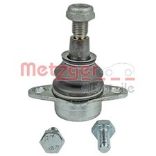 Rotule de suspension BMW X3