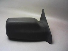 Retroviseur droit (ou coque) Ford SCORPIO