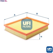 AIR FILTER 30.049.00 FOR BMW Z3/Roadster/E36 M43B18 M42B18 1.8L M43B19 M44B19