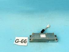 IR Sources Inc Infrared IR Emitter Module Optical Source Industrial Unit w/ Cabl
