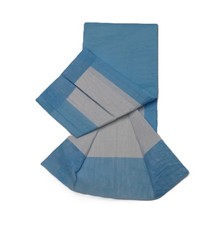 Bed Chair Underpad Liner Disposable Incontinence Protection 10 pc