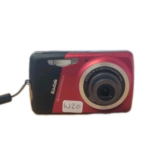 Kodak M530 for sale - eBay