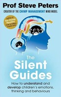 Steve Peters | The Silent Guides | Taschenbuch | Englisch (2018) | Lagom