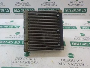 13339086 klimaverdampfer OPEL INSIGNIA BERLINA SPORT lvaap16213648