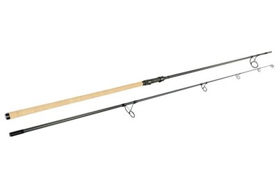 SPORTEX Specimen CS-2 Full Cork 3,6m bis 3,25lb by TACKLE-DEALS !!!