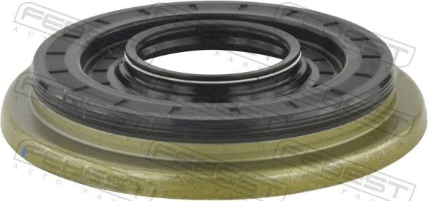 95MES-461071120C JUNTA DE SELLO DE CUBO DE RUEDA FEBEST PARA JEEP GRAND CHEROKEE IV, LIBERTAD Foto 2 de 4
