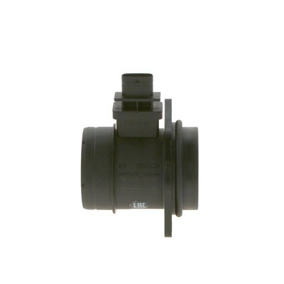 BOSCH Luftmassenmesser 0 280 218 228 für MINI