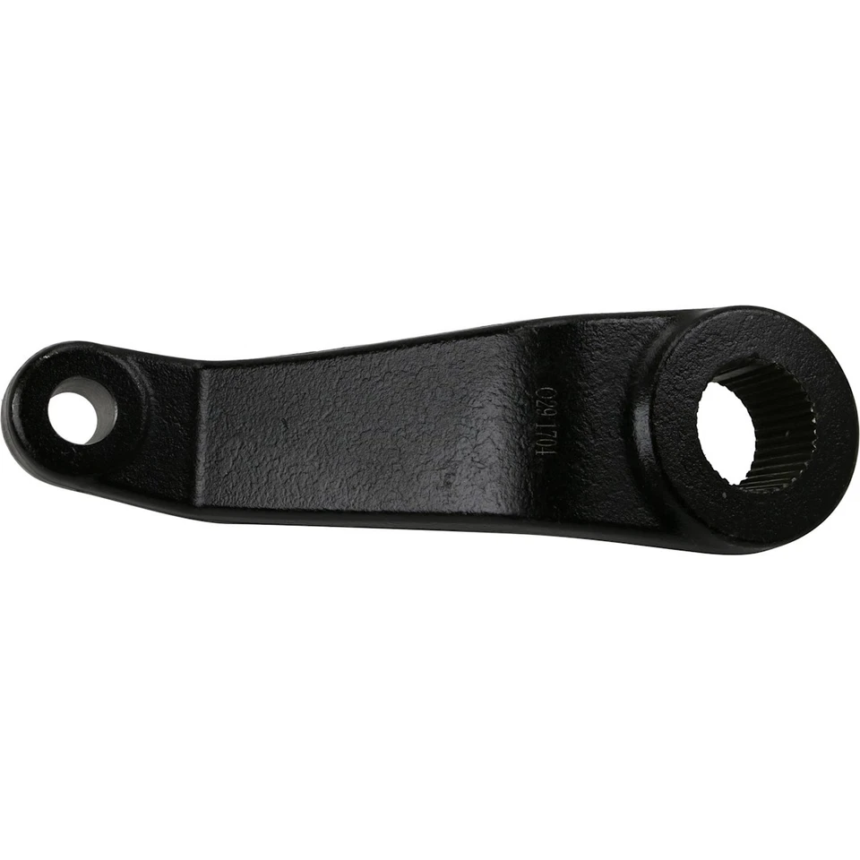 Brazo K400030 Moog Pitman para camioneta F450 F550 F350 F250 Ford F-450 Super Duty Foto 2 de 2